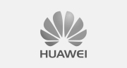 Huawei logo