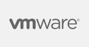 VMware logo